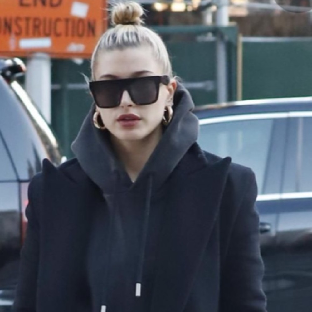 VERA WANG sunglasses